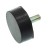 b61546cb3e80ff35a124d3e333db39cb