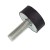 26e9689e9abcfe16bced540ff1aed46d