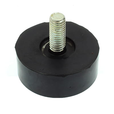 bb72a530ac3e04b1c57a1bc7900a4363