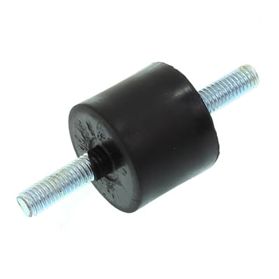 01e30a2ac5cb44ab4d6d3573bd6167ce