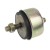cdcf689aae162d86de6f9248f6ed3c9d