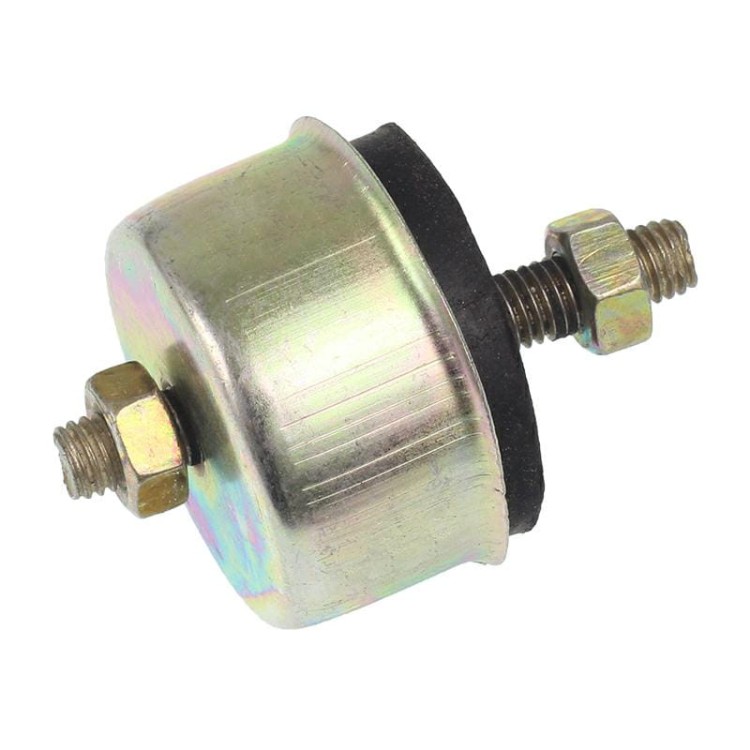 85f7dc671c3191231e523591d4dac0e4