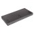 2ba61ae4afd26e70abd29f90896ef782