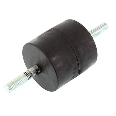 0558dd32fa89fd7f22c0fac62e73d629