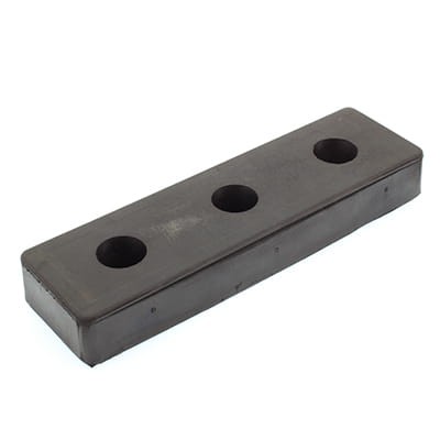 87aa463983122cb5338863a4e143e404