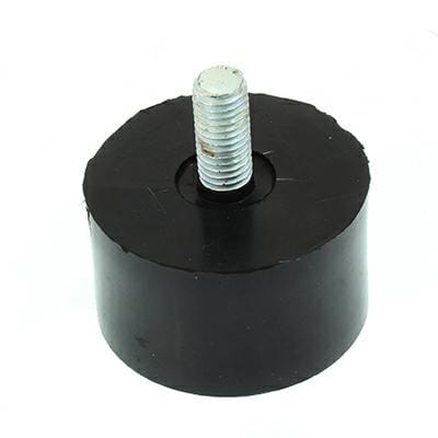 04a0216fad62ba5d0d2ecd458a9f9ca7