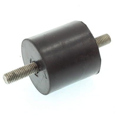 c2cf342ab7c75054acc376e31deca632