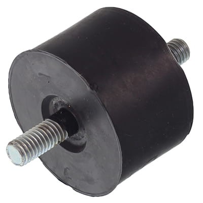 3f4860be0c6542de979c177ca724b695
