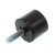 d1e2ec60232b4caa08f3997a914e1912