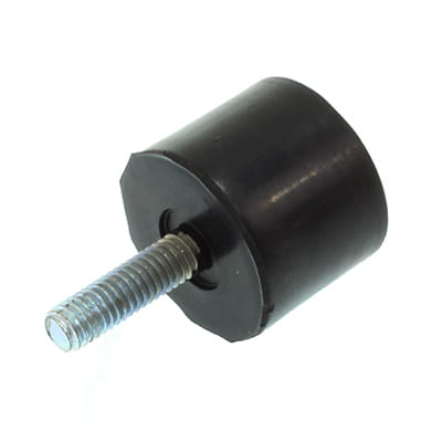 d1e2ec60232b4caa08f3997a914e1912