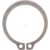 7d3f663a6d1f79fdb5393cbb90e9be71