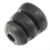d29cbce7b8f92dc1c44e1e6c825c5cb2