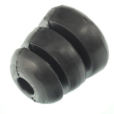 d29cbce7b8f92dc1c44e1e6c825c5cb2