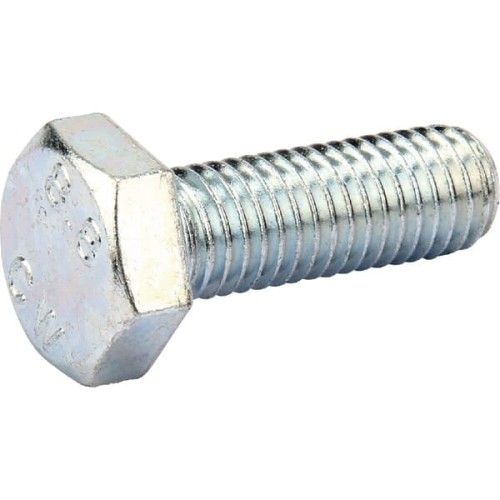 8d150f1bcbea2b7956b0878e8221e533