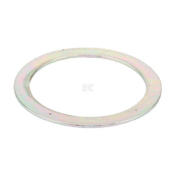 fff82b42a484ffd6a492bfd0860f399f