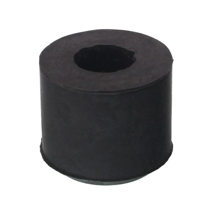 ce9a4ed791f9f0a34011bde3375c88b1