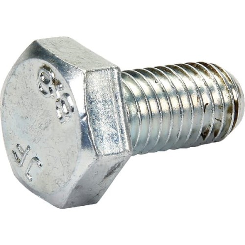 7de75d0dac172d90eb9014b94e0014e4