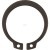 8e2ac38458b8fbcec34ba014c9f0c445
