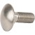 51372bb5825799673732ae62a315dd6b