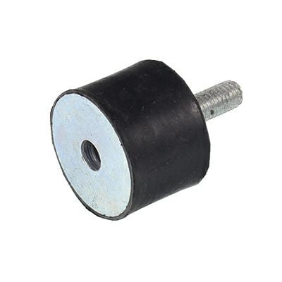 47e353fa52bdf1cb80190af22702a551