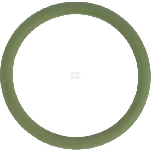 059e7461215eb2496259dd09cdff43ef