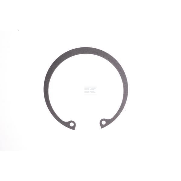 8ee849e7dc79e358d5bea031e6d9bdc2