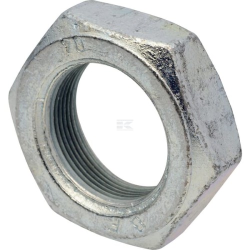 cabc6838b72260e50ba67c33f3436a42