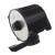 a67e1e6bcb145b774efeba99d55f8cab