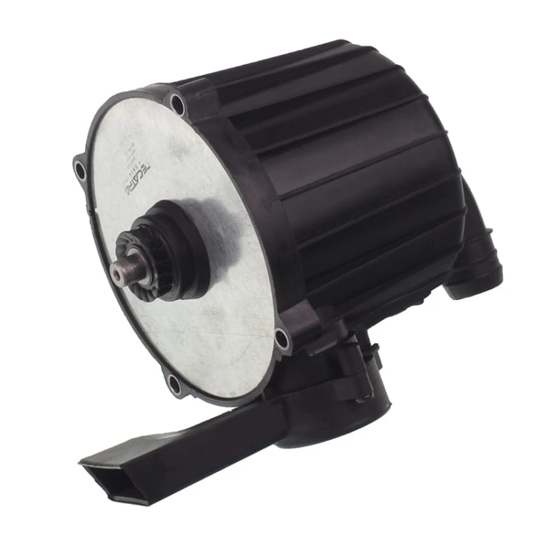 a67e1e6bcb145b774efeba99d55f8cab