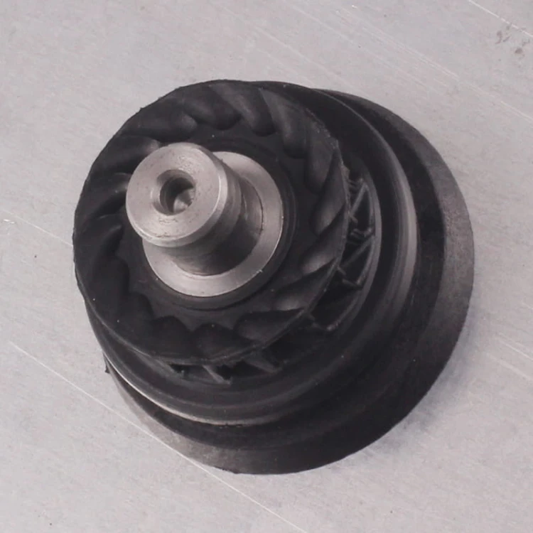 e73d6dea593c2433a5f8fb3d1928987c