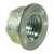 5912ec64cdd92a94f756dea3a03abab1