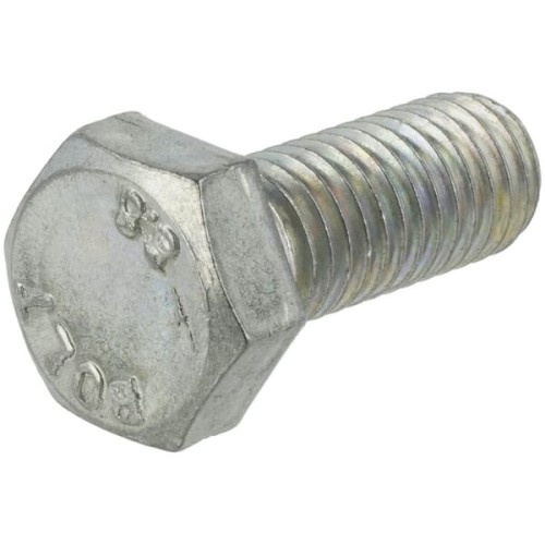 939ebc3360bf4b02786e6aabd0d4de96