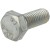 939ebc3360bf4b02786e6aabd0d4de96