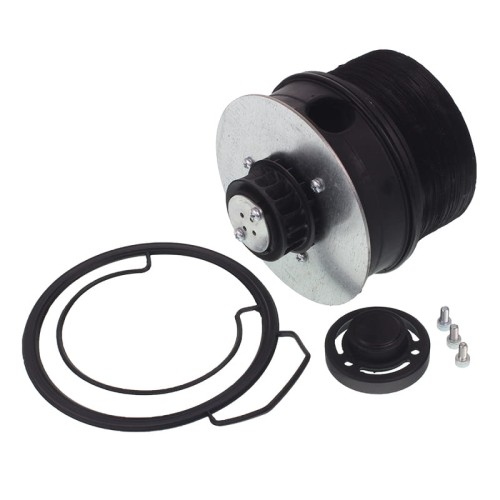 4f2fc3921f4016772585853e72626c77