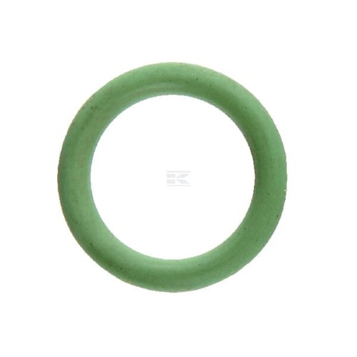 ce4cd4014c59e5a27de25bf11d63f7ac