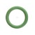 ce4cd4014c59e5a27de25bf11d63f7ac