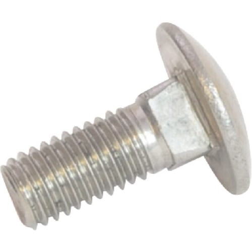 707cff4503eadec4bbee990a0c9259b1