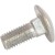 707cff4503eadec4bbee990a0c9259b1