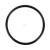 135dc2e4d909c66fd142d4c671b46264