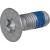 f96b35e90d4ff8d09a145cd2cf3540ae