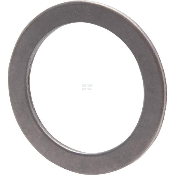 aabcea24a3e03e0040fc250f2560996c