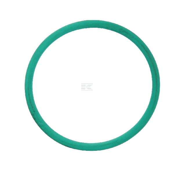 31f307d261edbf8a5f3efb12c710ac14