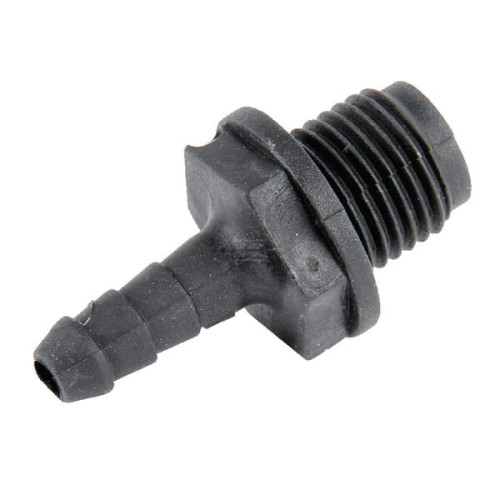 102ff8b59cf84ddacb5a229be30c8f48