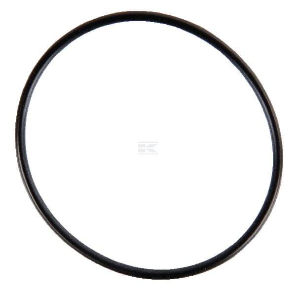 221cd7fcfbbca66a664eb58f79e765b8