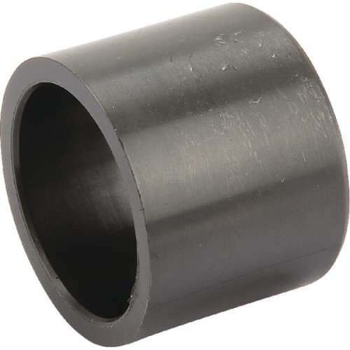 f015b1f91bbe015d39e421327509bf5f