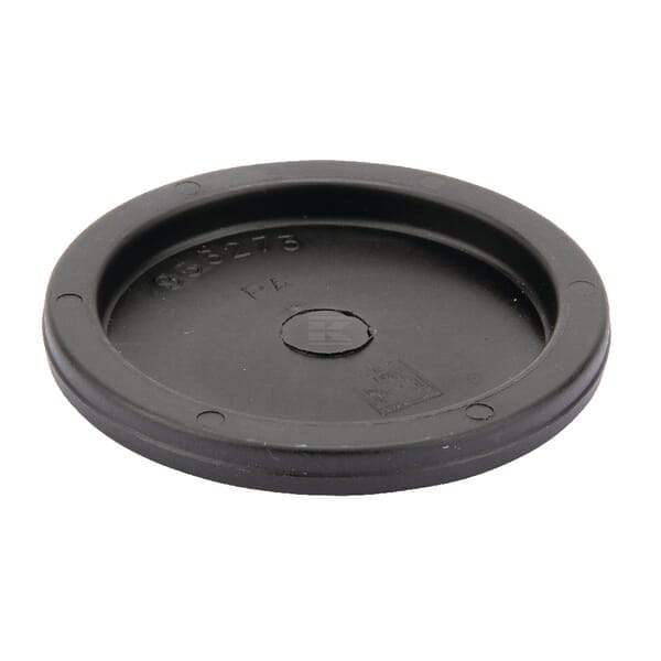 0f4b509bb733a8a5493bd3e1345abf71