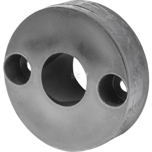 fd540a8e11803b57e0ba78de3b4bf1c7