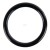 bcf62f2be5cb977167108c03561ebc93