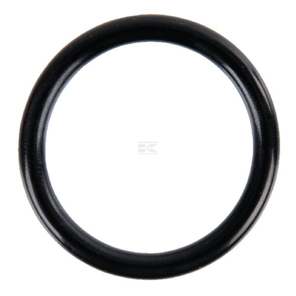 bcf62f2be5cb977167108c03561ebc93