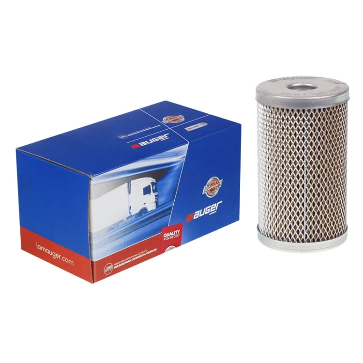 dc8913fdecdda58508fe37d00206dd7e